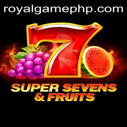 Discover the Thrills of 7SuperSevensFruits: An In-depth Guide