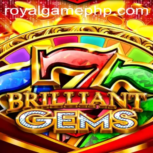 Exploring BrilliantGems: The New RoyalGame Phenomenon