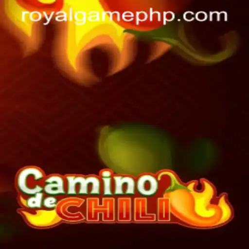 Discover the Exciting World of CaminodeChili: An Insight into the RoyalGame