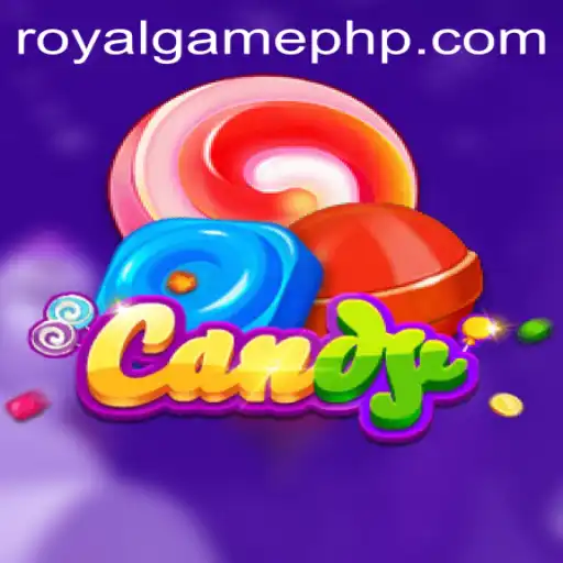 Exploring the Enchanting World of Candy: A RoyalGame Adventure
