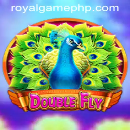 Discover DoubleFly: The Revolutionary Game in the RoyalGame Universe