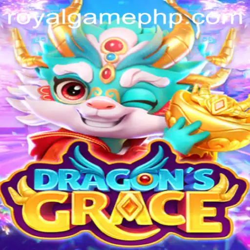 Unveiling DragonsGrace: The Majesty and Strategy of a RoyalGame