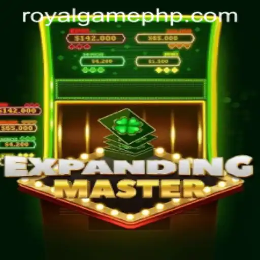 Exploring the ExpandingMaster: The RoyalGame Revolution