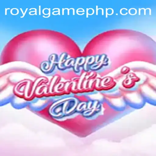 Exploring HappyValentinesDay: The Ultimate RoyalGame Experience