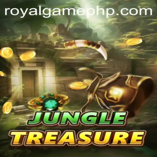 Unveiling the Excitement of JungleTreasure: A RoyalGame Experience
