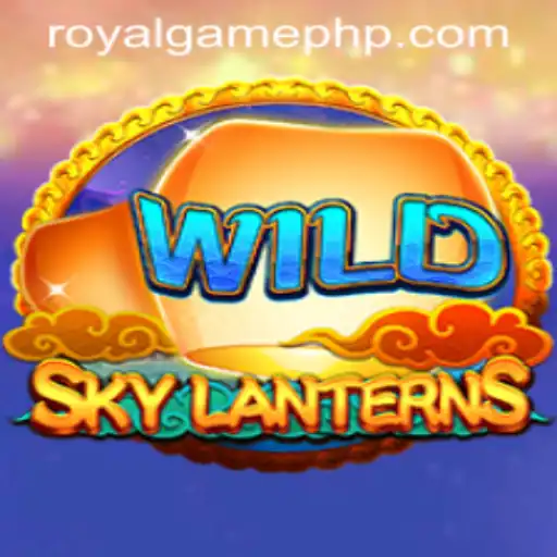 Exploring the Alluring Game of SkyLanterns: A RoyalGame Experience