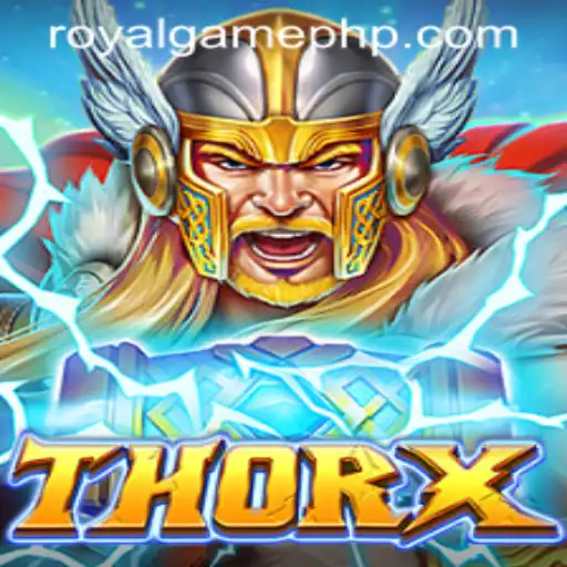 ThorX: A RoyalGame Adventure Amidst Global Dynamics