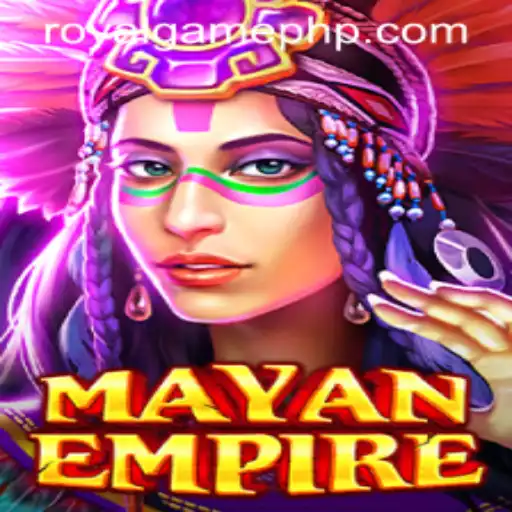Exploring the Adventures of MayanEmpire: A RoyalGame Experience