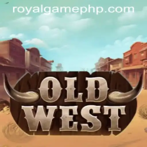 The Fascinating World of OldWest: An Introduction to the RoyalGame