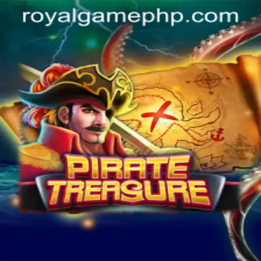 Exploring the Exciting World of PirateTreasure: A RoyalGame Adventure