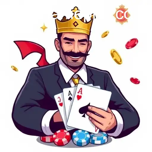 Understanding Responsible Gambling: The Role of RoyalGame