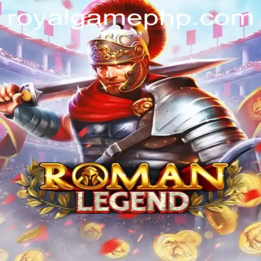 Discover RomanLegend: The RoyalGame of Strategy and Adventure