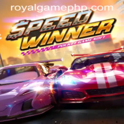 Exploring the Excitement of SpeedWinner in the RoyalGame Universe